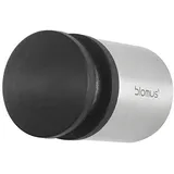 BLOMUS Entra Silber 3 x 4 cm