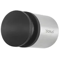 BLOMUS Entra Silber 3 x 4 cm