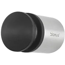 BLOMUS Entra Silber 3 x 4 cm