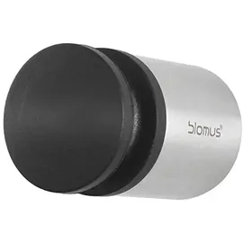 BLOMUS Entra Silber 3 x 4 cm
