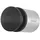 BLOMUS Entra Silber 3 x 4 cm