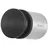 BLOMUS Entra Silber 3 x 4 cm