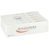 1001 Artikel Medical Synocrom Fertigspritze steril 5 x 2 ml