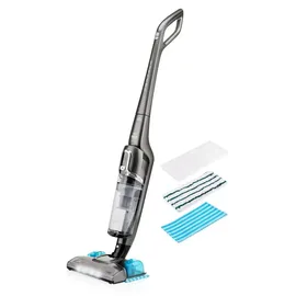 ETA Fortelo 6245 9000 schwarz