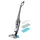 ETA Fortelo 6245 9000 schwarz