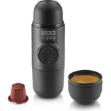 WACACO Minipresso