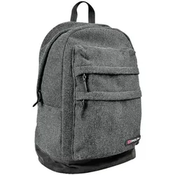 Monolith Pendler-Rucksack »9110«, 32x48x20 cm