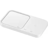 Samsung Wireless Charger Duo EP-P5400 weiß