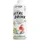 Best Body Low Carb Vital Drink Apfel-Holunderblüte 1000 ml