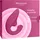 Womanizer Blend Pink