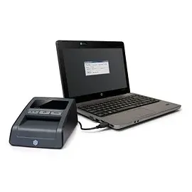 Safescan 185-S