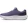 Under Armour Charged Surge 4 Damen Purple Luxe/Academy 36,5