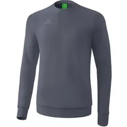 ERIMA Kinder Sweatshirt sweatshirt, slate grey, 140