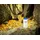 Nalgene Ultralite Wide Mouth White 1 l
