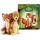 Tonies Disney Cap und Capper