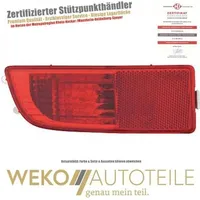 Diederichs Nebelschlussleuchte 1663194