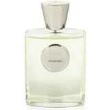 Giardino Benessere Classic Collection Hashabis Eau de Parfum 100 ml