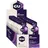 Jet Blackberry 24 x 32 g
