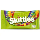 SKITTLES Crazy Sours 38g