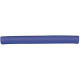 Efalock Professional Flexwickler, blau, 1er Pack, (1x 6 Stück)