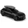 Thule Vector L 430L Matt-Titan