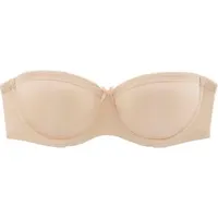 S.Oliver Multiway-BH Damen puder Gr.90E