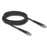 DeLock - 24 pin USB-C (M) zu 24 pin