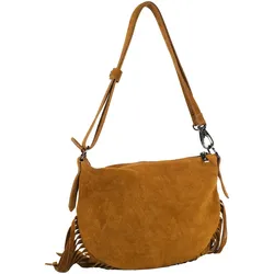 usha FESTIVAL usha FESTIVAL Handtasche Handtaschen   Weiss Damen 