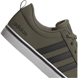 Adidas VS Pace 2.0 olive strata/core black/cloud white 44