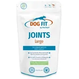 DOG FIT by PreThis DOG FIT Joints Kapseln 71 g