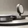 Zen ZENS USB-C auf Pro 3, Ladekabel, 1,5 m, Schwarz