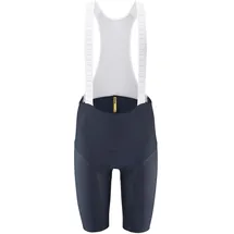 MAVIC Mavic, Aksium Trägerhose - Ecl - 2XL