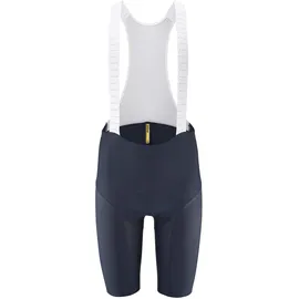 MAVIC Mavic, Aksium Trägerhose - Ecl - 2XL