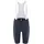 MAVIC Mavic, Aksium Trägerhose - Ecl - 2XL