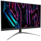 Acer Predator X32QFSbmiiphuzx, 32" (UM.JXXEE.S01)