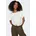 Onllieke Satin Mix Top S