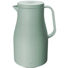 Alfi NEO mintgrün 1 l