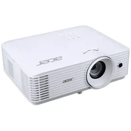 Acer P1558i DLP Weiß