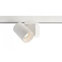 Deko-Light LED 3-Phasen-Leuchte Nihal Mini