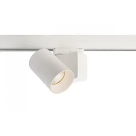 Deko-Light LED 3-Phasen-Leuchte Nihal Mini