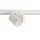 Deko-Light LED 3-Phasen-Leuchte Nihal Mini