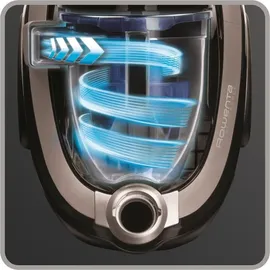 Rowenta Compact Power Cyclonic RO3731 EA