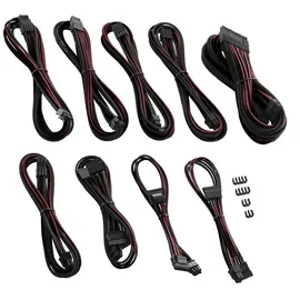 CableMod PRO Series ModMesh C-Series AXi, HXi & RM Cable Kit AXi,HXi,RM (70 cm), Interne Kabel (PC)