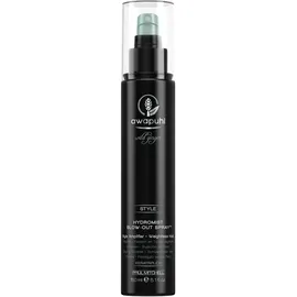 Paul Mitchell Awapuhi Wild Ginger Hydromist Blowout Spray 150 ml