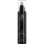 Paul Mitchell Awapuhi Wild Ginger Hydromist Blowout Spray 150 ml