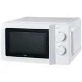 Beko MOC201002W