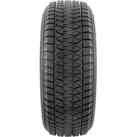 Bridgestone Blizzak DM-V3 285/45 R20 112T XL