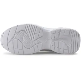 Puma Cilia Mode puma white-puma silver 36