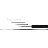 Donau Elektronik Haken- und Magnetset RM05