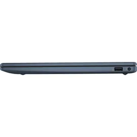 HP 14-ee0075ng, Waterfall Blue, Core i7-1355U, 16GB RAM, 512GB SSD, DE (917W6EA#ABD)